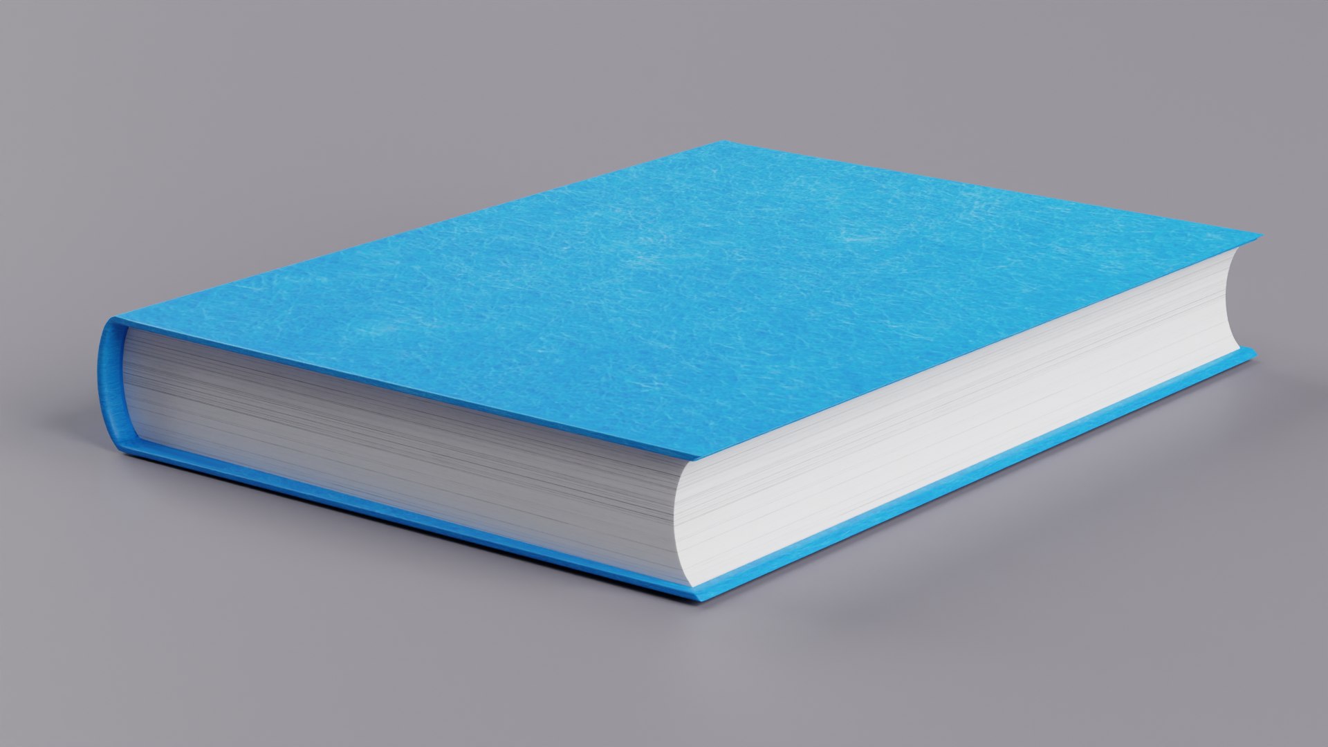 3D Book 3d Modle - TurboSquid 2160141