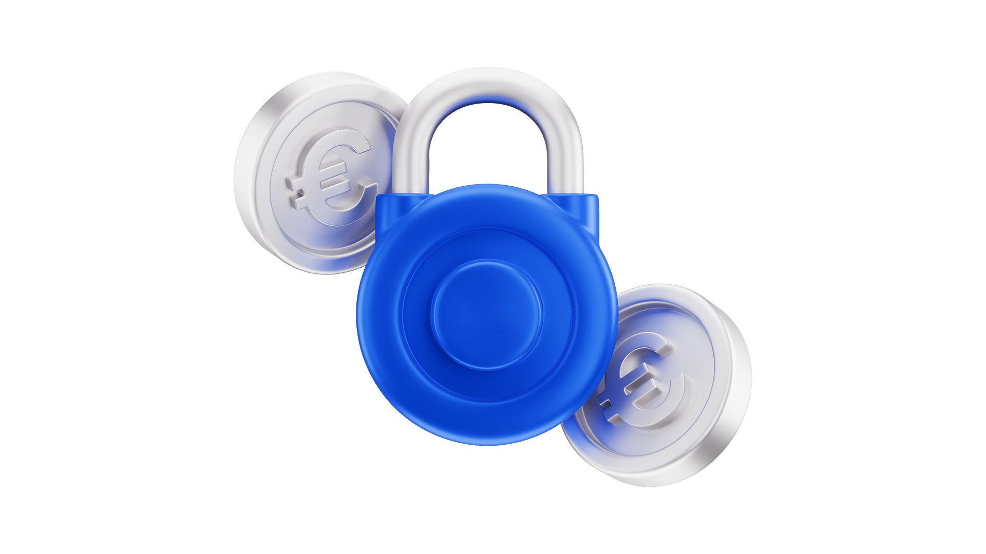 Euro Coin Icons Pack 02 model https://p.turbosquid.com/ts-thumb/Dg/UecEBt/aS/coineurolockbigicon_02/jpg/1766237916/1920x1080/fit_q87/6dfab47c316028461e67f59a69376bf381be57ea/coineurolockbigicon_02.jpg