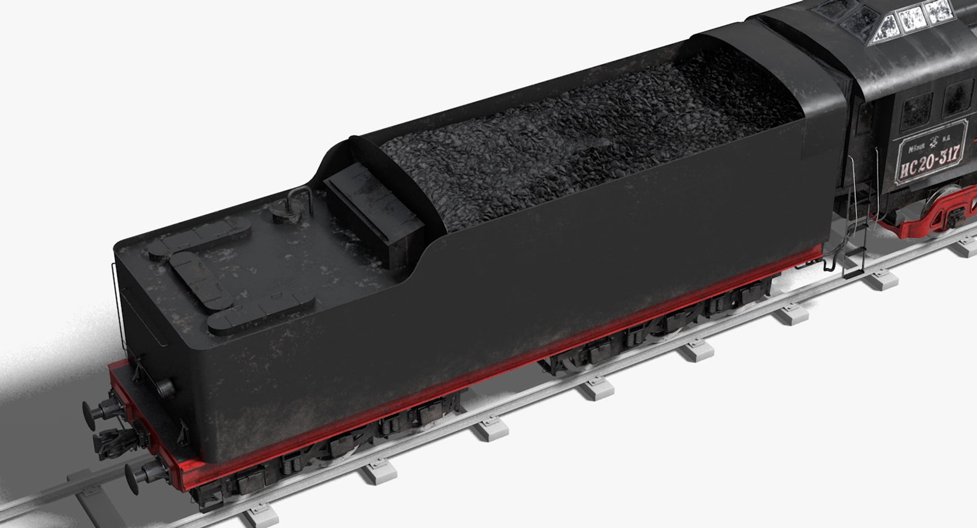soviet locomotive class passenger 3d model https://p.turbosquid.com/ts-thumb/Dg/UlwV2G/FnziYVyf/locois_09/jpg/1476956027/1920x1080/fit_q87/913ce3c487b8fdad2db71e41fa5909251662c968/locois_09.jpg