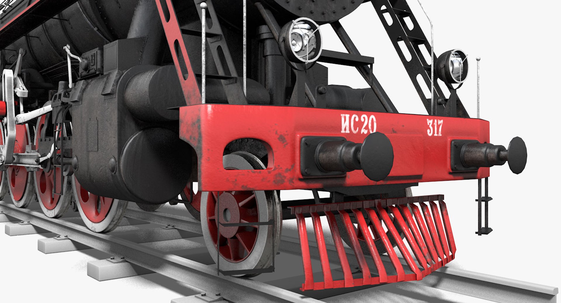 soviet locomotive class passenger 3d model https://p.turbosquid.com/ts-thumb/Dg/UlwV2G/JapHrwO9/locois_06/jpg/1476956027/1920x1080/fit_q87/ee4d663945c33e99f096ec59f4fc728bee7910f8/locois_06.jpg