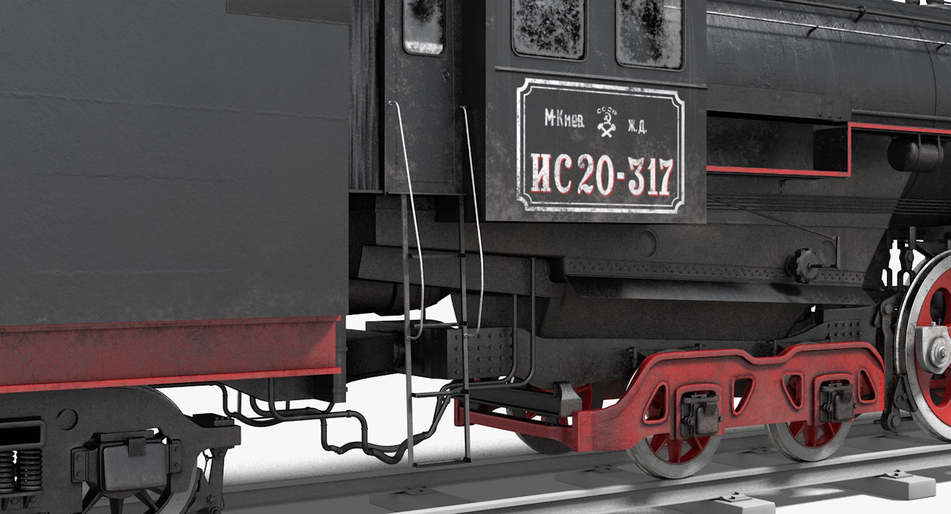 soviet locomotive class passenger 3d model https://p.turbosquid.com/ts-thumb/Dg/UlwV2G/ietasO7L/locois_11/jpg/1476956027/1920x1080/fit_q87/b1a92c7864a35a3092c1f6862972f6c6204e1303/locois_11.jpg