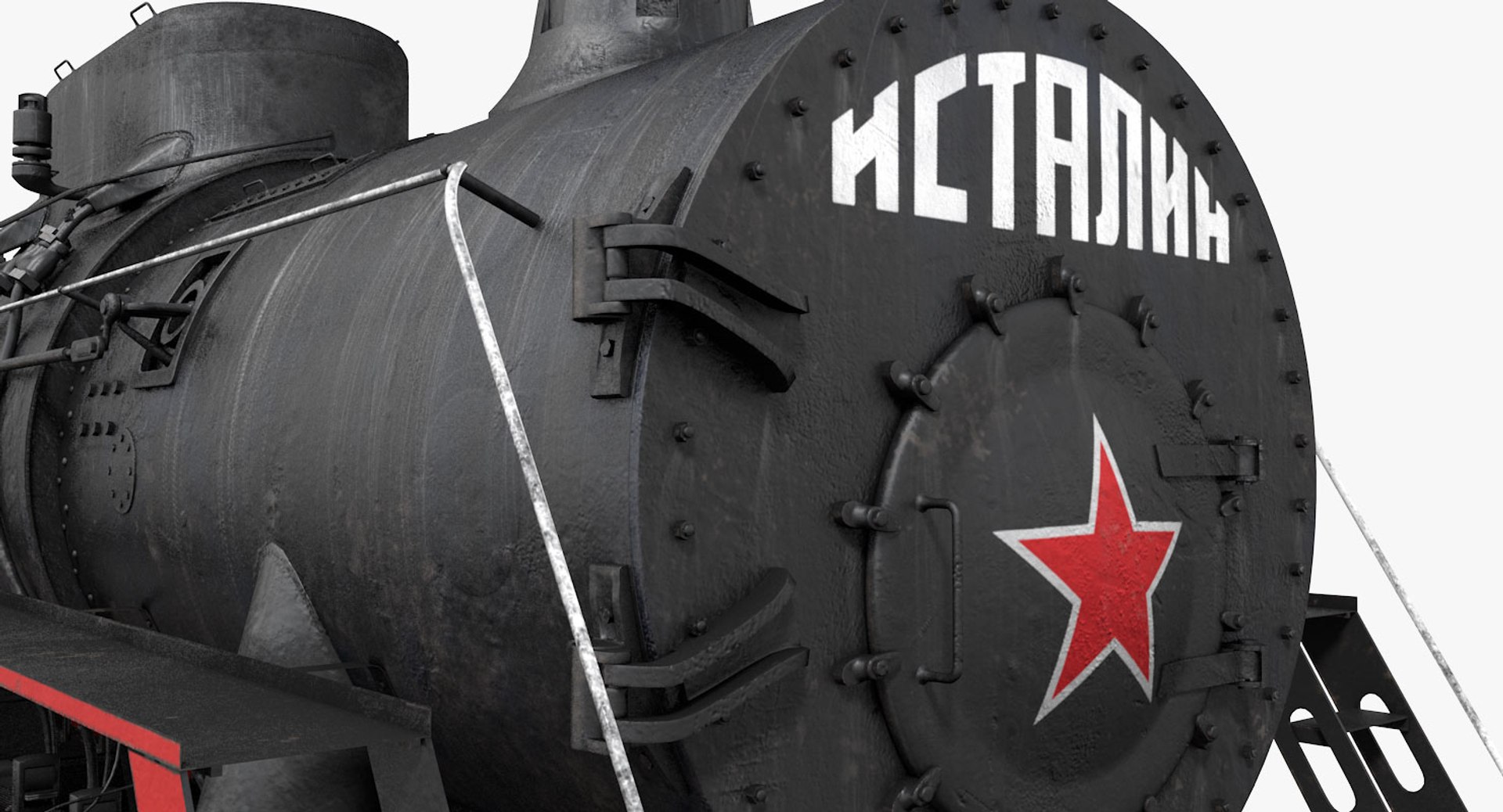 soviet locomotive class passenger 3d model https://p.turbosquid.com/ts-thumb/Dg/UlwV2G/ltvdoDNP/locois_05/jpg/1476956027/1920x1080/fit_q87/d580515d0739f85197af3d332a9e8a0035722206/locois_05.jpg