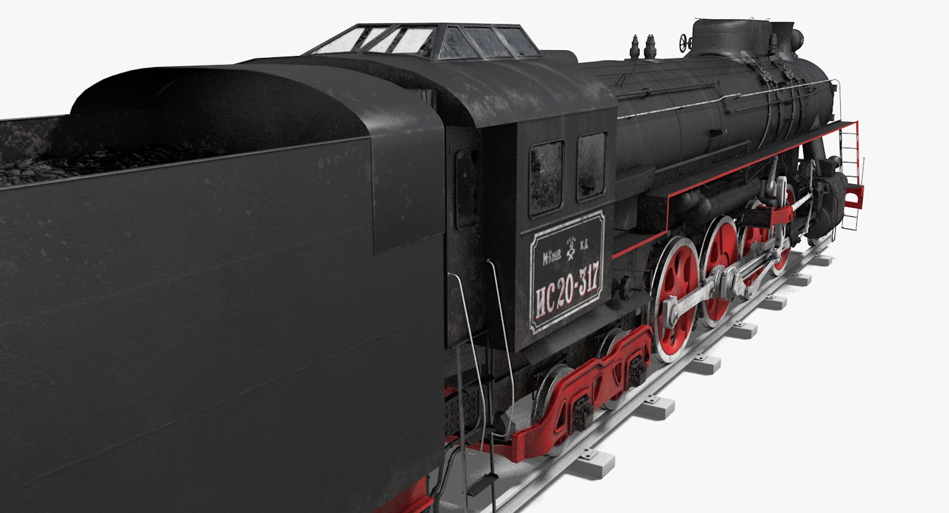 soviet locomotive class passenger 3d model https://p.turbosquid.com/ts-thumb/Dg/UlwV2G/xIaYsurZ/locois_08/jpg/1476956027/1920x1080/fit_q87/b2c4cf0472f390e47498d655d90fe854795cfc7e/locois_08.jpg
