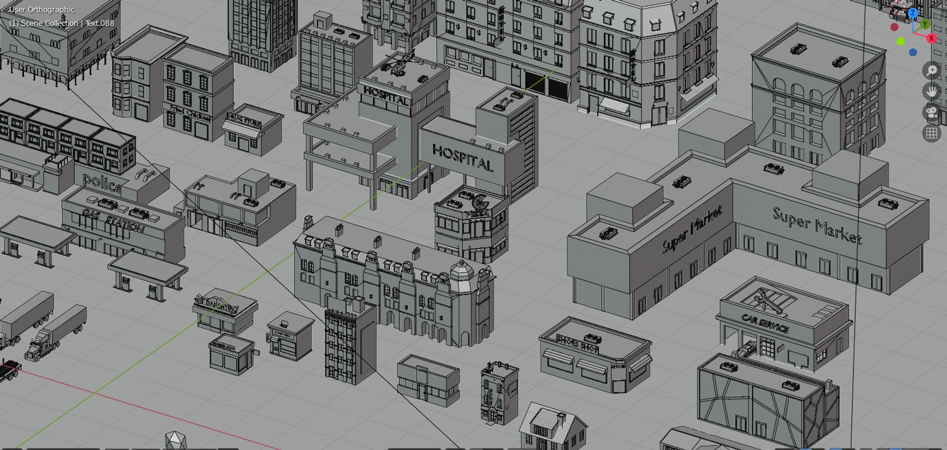 3D Low Poly  All Assets Pack model https://p.turbosquid.com/ts-thumb/Dg/WkywxE/CP/jj/png/1587907640/1920x1080/fit_q87/6a1277cc4a4f8d86b1128bcec104aee719209d9e/jj.jpg