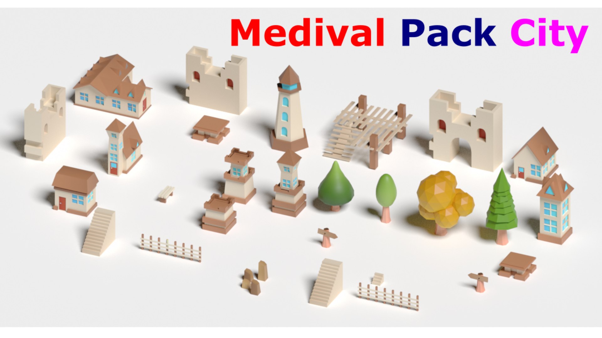 3D Low Poly  All Assets Pack model https://p.turbosquid.com/ts-thumb/Dg/WkywxE/Hj/1/png/1642521340/1920x1080/fit_q87/f0e016125adc625aa875f035ea1f424665f0ef6a/1.jpg