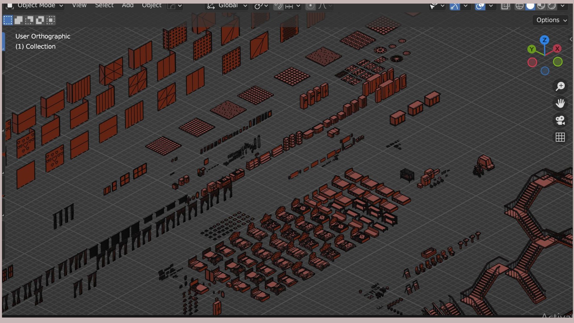 3D Low Poly  All Assets Pack model https://p.turbosquid.com/ts-thumb/Dg/WkywxE/PE/hh/png/1723199270/1920x1080/fit_q87/df6374ef9eabcb23b99cecb62a09744b11f2e7c2/hh.jpg