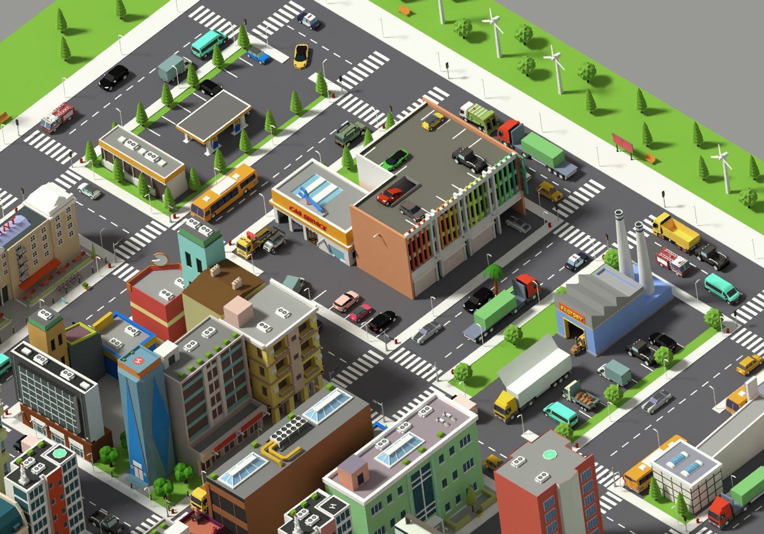 3D Low Poly  All Assets Pack model https://p.turbosquid.com/ts-thumb/Dg/WkywxE/RS/rend22png/jpg/1568137392/1920x1080/fit_q87/743afa5d5684dfb4f327dfd6e887e1ace90bc8b2/rend22png.jpg