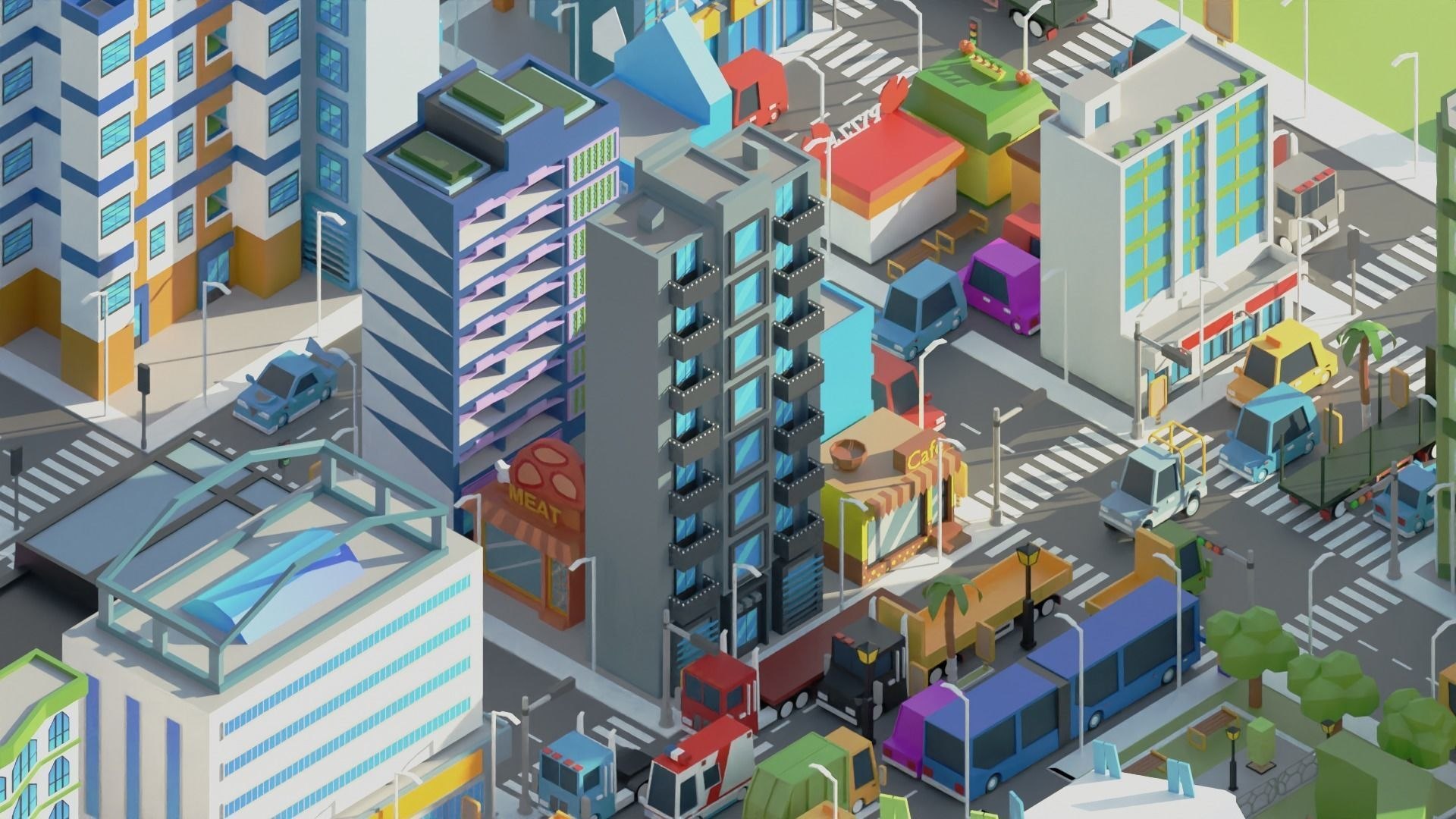 3D Low Poly  All Assets Pack model https://p.turbosquid.com/ts-thumb/Dg/WkywxE/X4/simplepolycity23dmodel5db2becf0c/jpg/1723155972/1920x1080/fit_q87/800660a26f29a00d91d5914495138587afadb081/simplepolycity23dmodel5db2becf0c.jpg