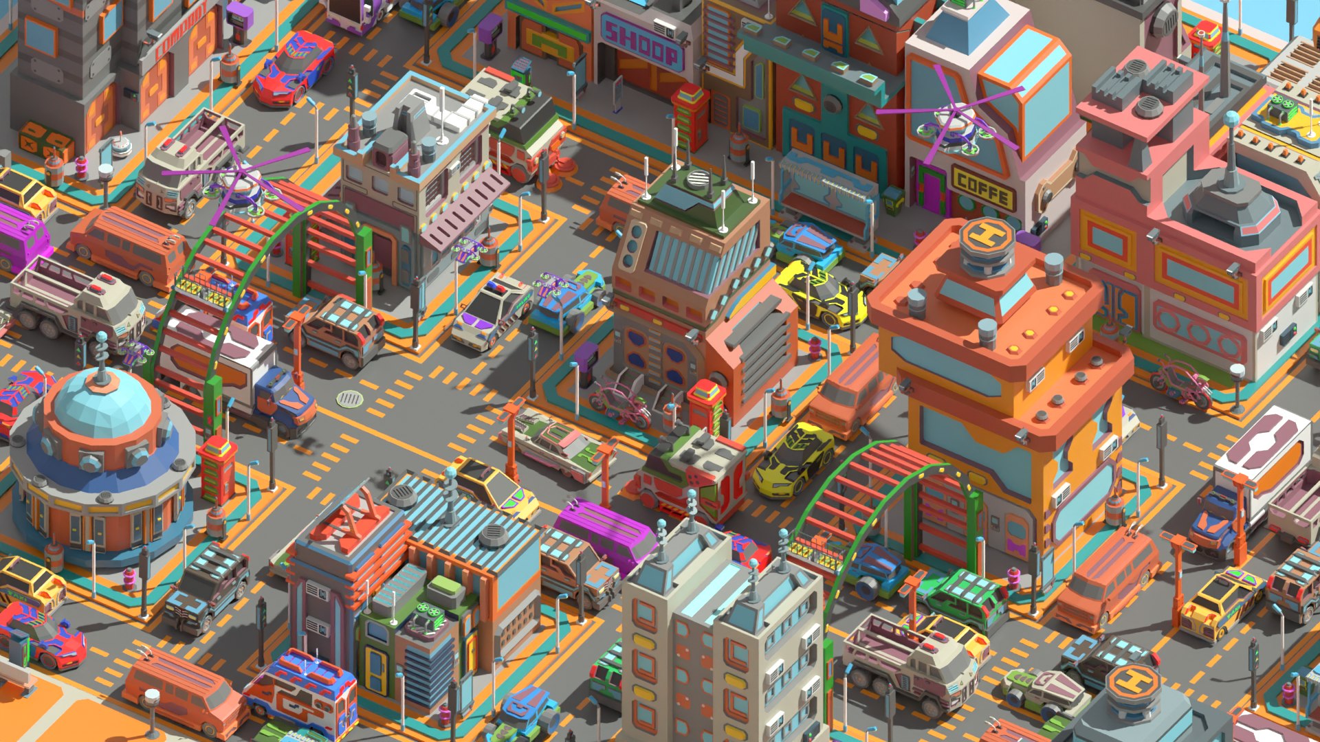 3D Low Poly  All Assets Pack model https://p.turbosquid.com/ts-thumb/Dg/WkywxE/Xd/imageperview2png/png/1682196325/1920x1080/fit_q87/3609caa80e44e0d24dde8a1f6cda2b8f2d0405bb/imageperview2png.jpg