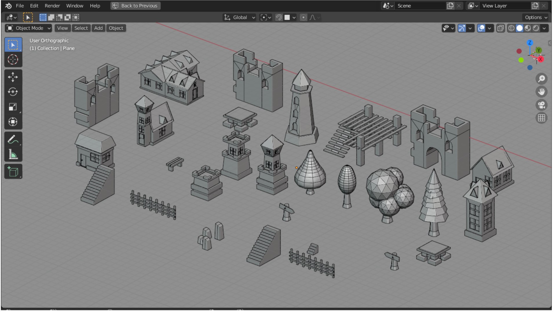3D Low Poly  All Assets Pack model https://p.turbosquid.com/ts-thumb/Dg/WkywxE/ad/4/png/1642521341/1920x1080/fit_q87/af2d811948dcbcca663663ccff8cf1f8f06b9fc3/4.jpg