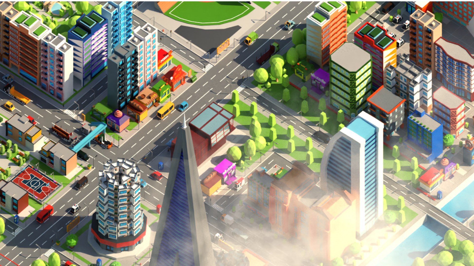 3D Low Poly  All Assets Pack model https://p.turbosquid.com/ts-thumb/Dg/WkywxE/ln/tb1/png/1648287576/1920x1080/fit_q87/57413d333f4450f8d7ad96735296107ceae5182a/tb1.jpg