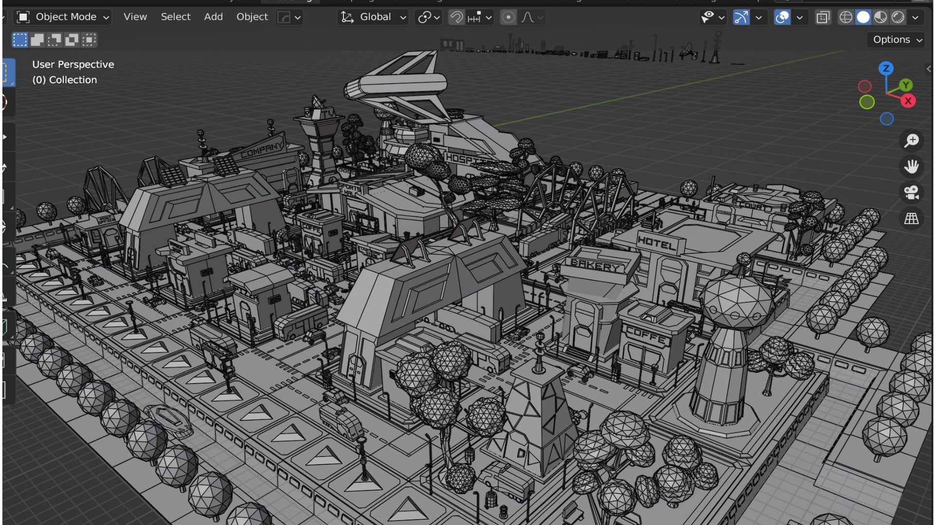3D Low Poly  All Assets Pack model https://p.turbosquid.com/ts-thumb/Dg/WkywxE/m3/cp/png/1723073946/1920x1080/fit_q87/4b9d5d9de1fd58158cbc18c9564b309e5922a71f/cp.jpg