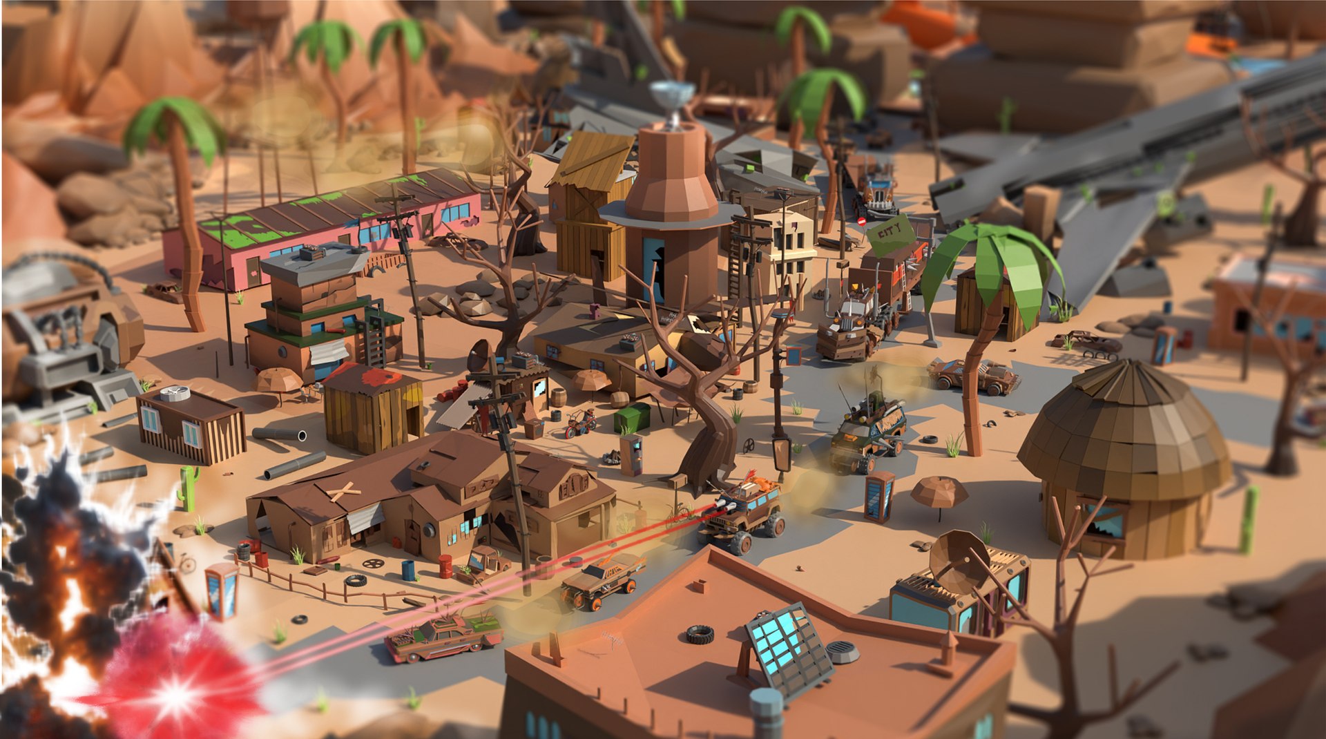 3D Low Poly  All Assets Pack model https://p.turbosquid.com/ts-thumb/Dg/WkywxE/oD/bitmap/jpg/1717978142/1920x1080/fit_q87/8f5f740b475ee0f4658b1ff42562fcca70653ac8/bitmap.jpg