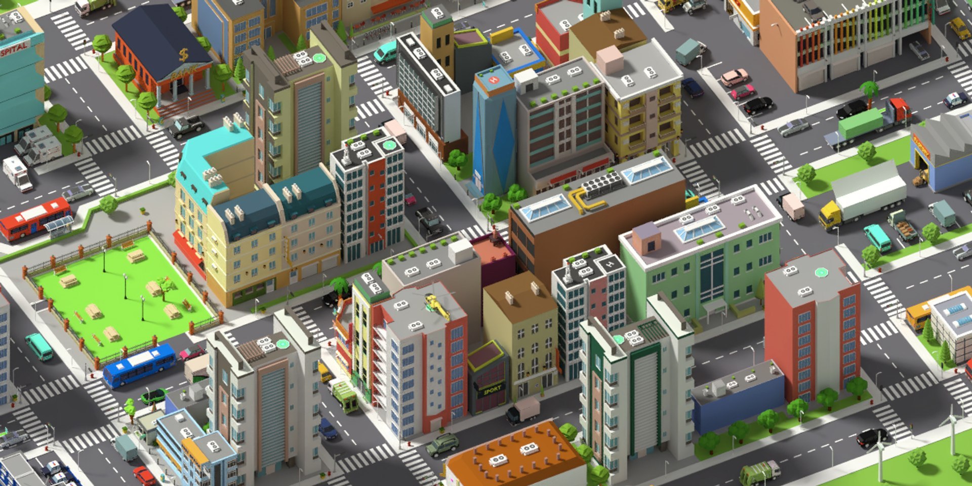 3D Low Poly  All Assets Pack model https://p.turbosquid.com/ts-thumb/Dg/WkywxE/pb/rend25png/jpg/1723297596/1920x1080/fit_q87/1932c4d8ca41f6e2eb88a46b5a029a89ce52be33/rend25png.jpg