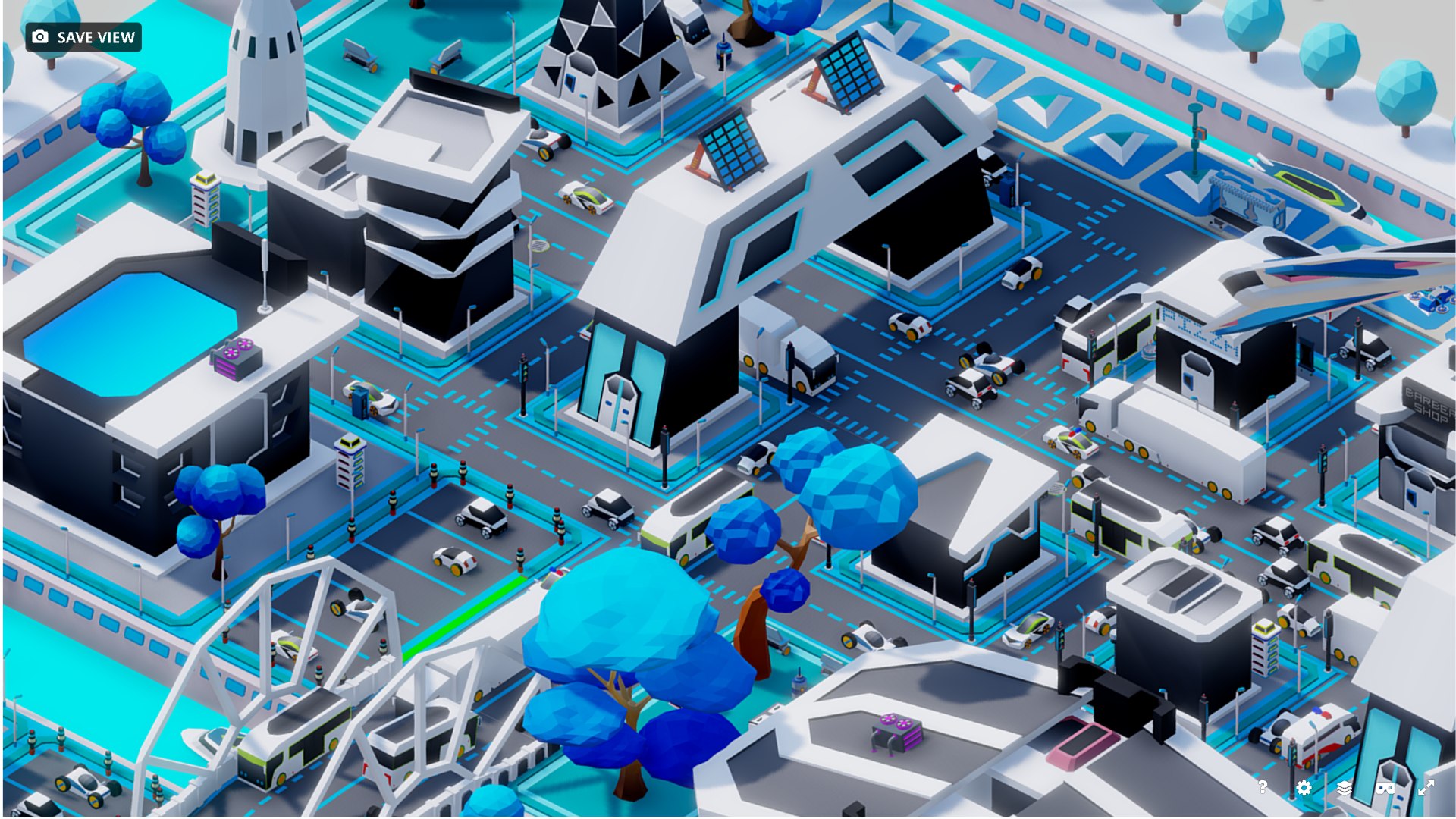 3D Low Poly  All Assets Pack model https://p.turbosquid.com/ts-thumb/Dg/WkywxE/sf/20/png/1723073610/1920x1080/fit_q87/5981eeff9d23411252a47a2ed384870e2928b0c7/20.jpg