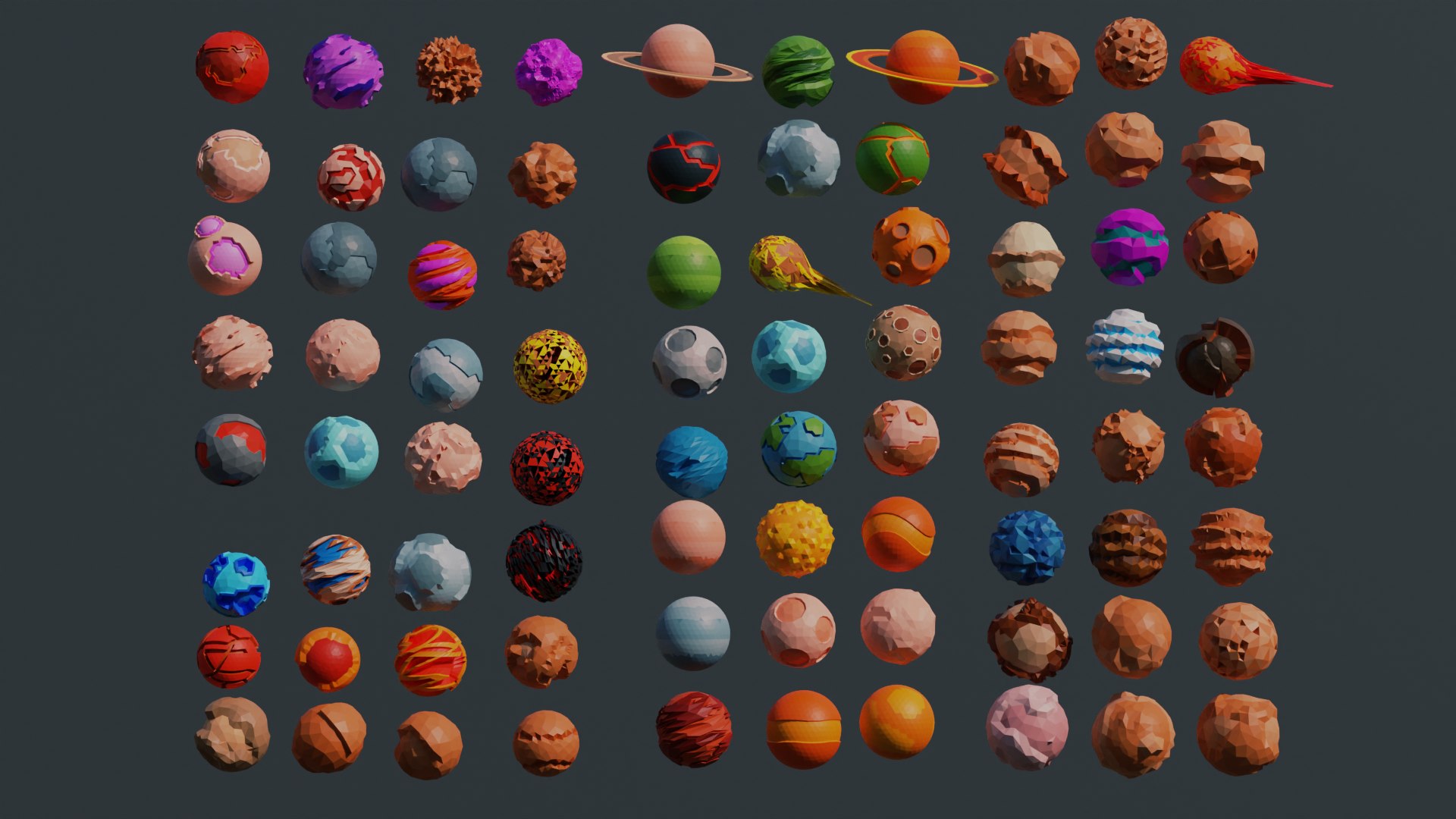 3D Low Poly  All Assets Pack model https://p.turbosquid.com/ts-thumb/Dg/WkywxE/uV/1/png/1722983664/1920x1080/fit_q87/bb2d16b9b3bc7f512fa4eb9797b79f1276b3007b/1.jpg