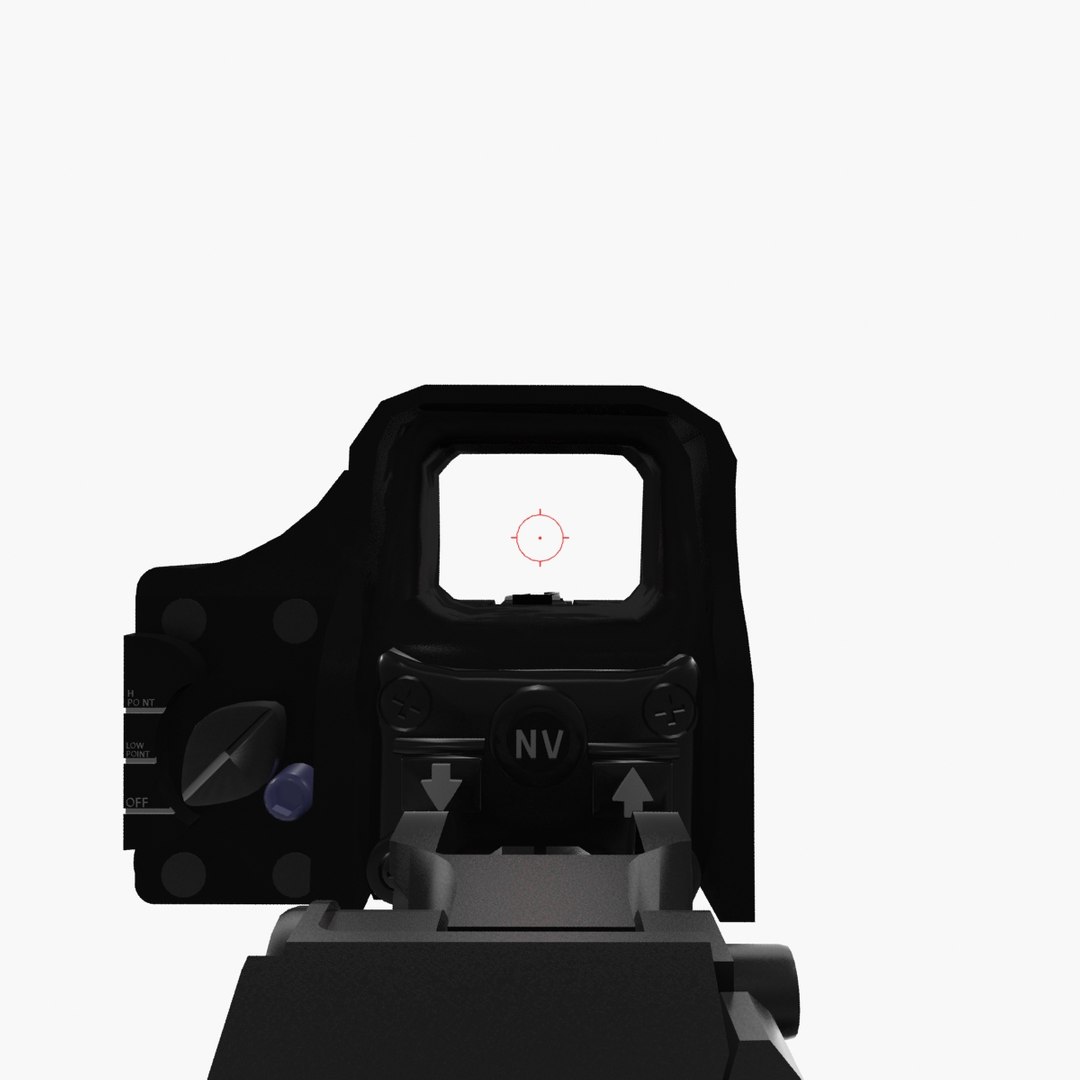 3d m16a4 sights fold model https://p.turbosquid.com/ts-thumb/Dg/Yp5yg7/4gqz87dS/side5/jpg/1326321270/1920x1080/fit_q87/2631e311951c8a8cc86f5f35c8cfb89bd7fe301b/side5.jpg