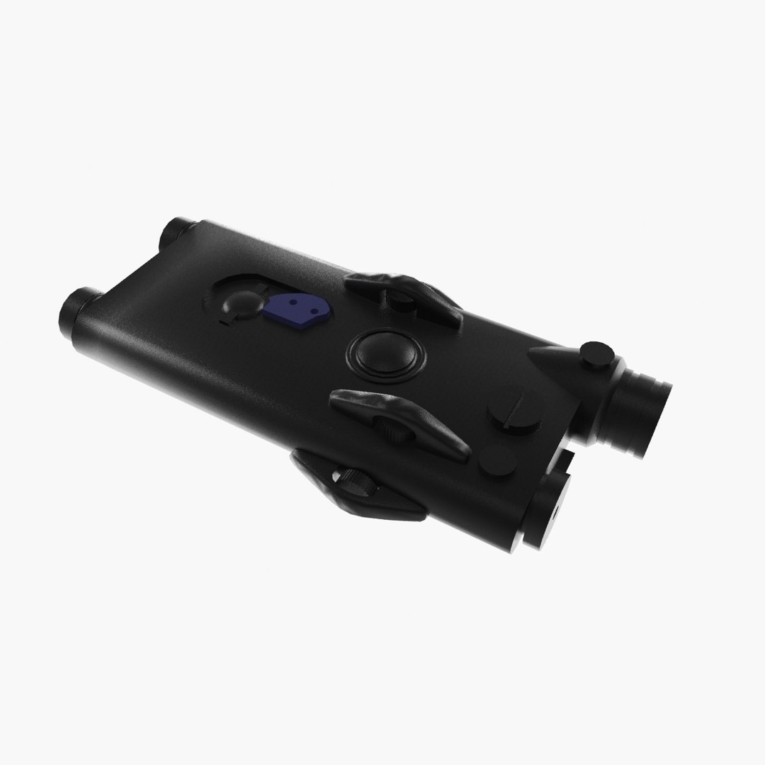 3d m16a4 sights fold model https://p.turbosquid.com/ts-thumb/Dg/Yp5yg7/VP2kn4eI/side6/jpg/1326321270/1920x1080/fit_q87/ed8fc440470de90c377feab735c681cea849ea5b/side6.jpg