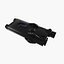 Colt M16a4 RIS
