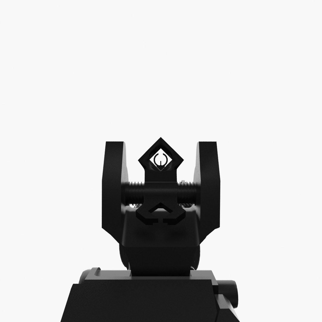 3d m16a4 sights fold model https://p.turbosquid.com/ts-thumb/Dg/Yp5yg7/ZNpF3JPd/side4/jpg/1326321270/1920x1080/fit_q87/03a03e12db17599e97999c5baceff2f197b99144/side4.jpg