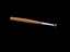 Baseball bat