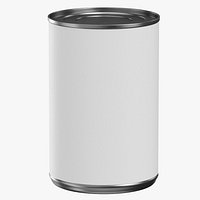 Canned Tomatoes 14 5oz Blank Sauce Diced and Crushed Label(1)