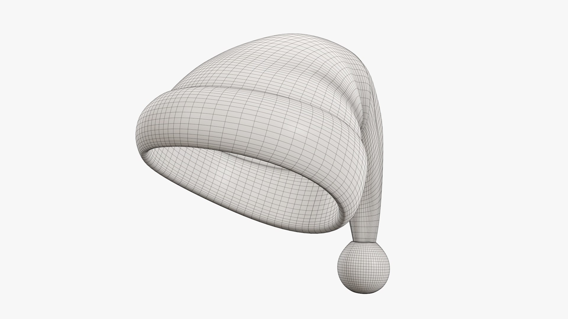 christmas hat claus 3D https://p.turbosquid.com/ts-thumb/Dg/dhR6TX/OMM9nNwe/screenshot088/jpg/1604648529/1920x1080/fit_q87/99fc30658837d031b9067df4cbf89d83205a49d9/screenshot088.jpg