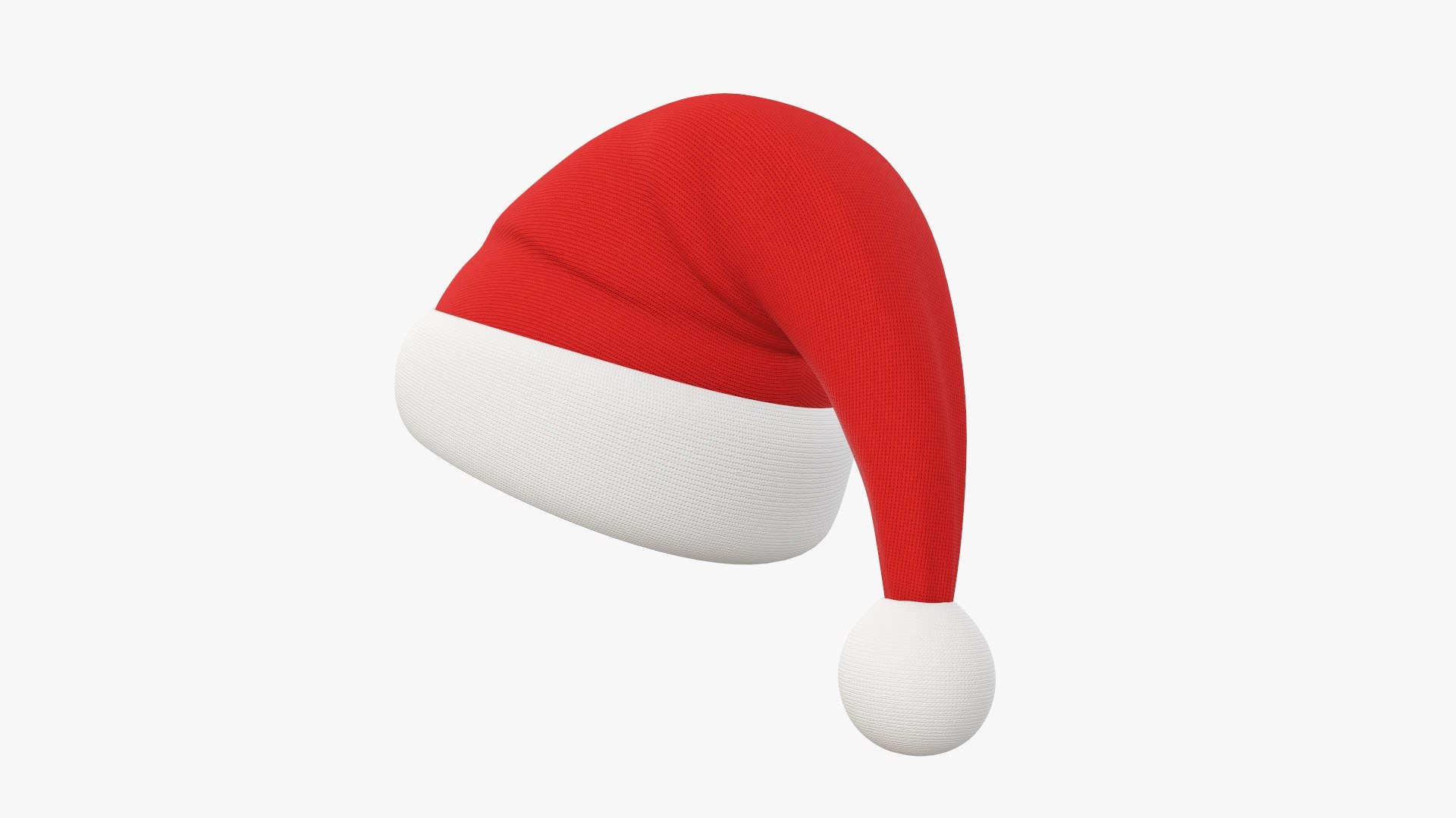 christmas hat claus 3D https://p.turbosquid.com/ts-thumb/Dg/dhR6TX/ZzzApTSt/screenshot085/jpg/1604648529/1920x1080/fit_q87/db589190b39f93d0066359e45618255931a24ade/screenshot085.jpg