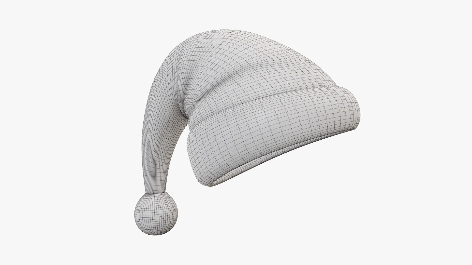 christmas hat claus 3D https://p.turbosquid.com/ts-thumb/Dg/dhR6TX/br4CCVnN/screenshot089/jpg/1604648529/1920x1080/fit_q87/cf71d2eec051ebc39725de5138991ea6dd7ebfc3/screenshot089.jpg