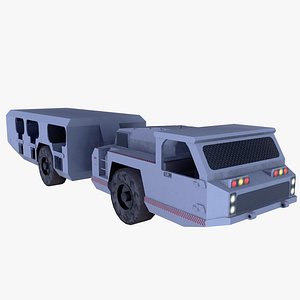 Mining Passenger Transport