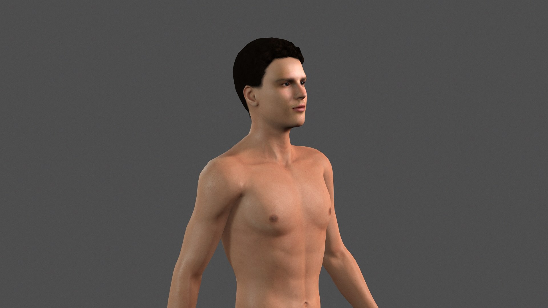 3D character rigged unreal model https://p.turbosquid.com/ts-thumb/Dg/hplvHF/1H/2/jpg/1611947199/1920x1080/fit_q87/0f2fc5132d30c3f709182622924025058d67054b/2.jpg