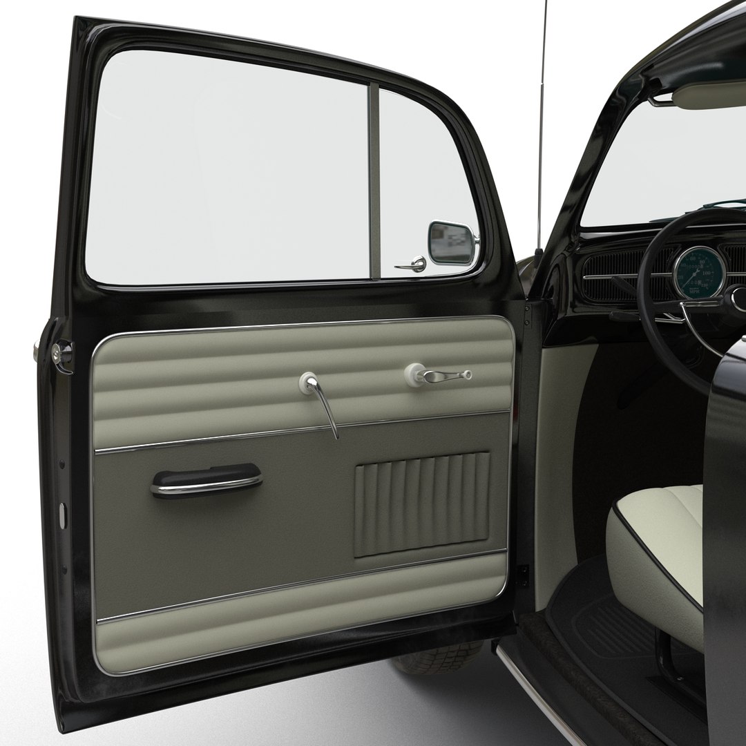 volkswagen beetle 1966 rigged 3d max https://p.turbosquid.com/ts-thumb/Dg/iKfzuF/0Deg2nxd/volkswagenbeetle1966riggedblack3dmodel52/jpg/1450356730/1920x1080/fit_q87/b89dead8880722489550992a9816585bfe5d78a4/volkswagenbeetle1966riggedblack3dmodel52.jpg