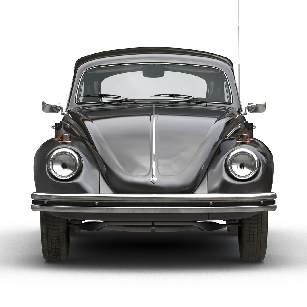 volkswagen beetle 1966 rigged 3d max https://p.turbosquid.com/ts-thumb/Dg/iKfzuF/0EBXun1G/volkswagenbeetle1966riggedblack3dmodel19/jpg/1450356728/1920x1080/fit_q87/415e2ced2a6eeadf1ad5b572bc9d608104685d5f/volkswagenbeetle1966riggedblack3dmodel19.jpg