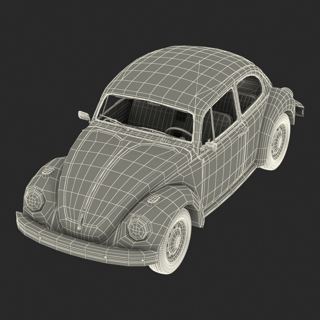 volkswagen beetle 1966 rigged 3d max https://p.turbosquid.com/ts-thumb/Dg/iKfzuF/0jRtcVLR/volkswagenbeetle1966riggedblack3dmodel69/jpg/1450356731/1920x1080/fit_q87/53194efb2901784dfa74608b914a978b2bc5b851/volkswagenbeetle1966riggedblack3dmodel69.jpg