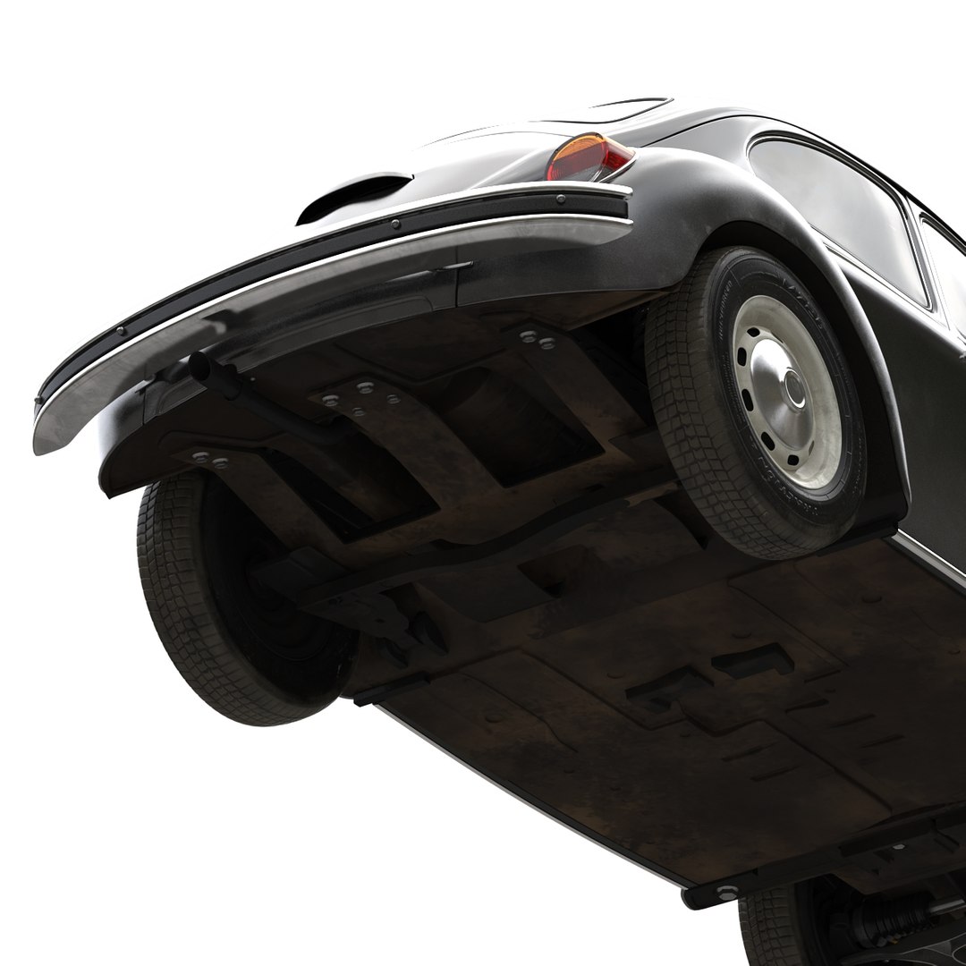 volkswagen beetle 1966 rigged 3d max https://p.turbosquid.com/ts-thumb/Dg/iKfzuF/0zJBvKPk/volkswagenbeetle1966riggedblack3dmodel42/jpg/1450356729/1920x1080/fit_q87/3a085067949a5db91ede90b3d0b67aa6a23f3fd7/volkswagenbeetle1966riggedblack3dmodel42.jpg