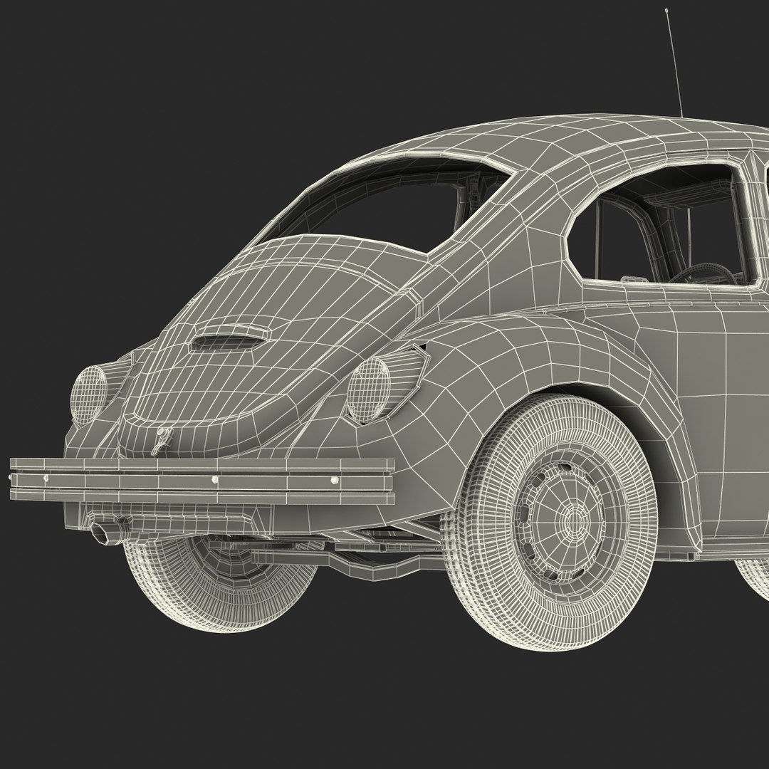 volkswagen beetle 1966 rigged 3d max https://p.turbosquid.com/ts-thumb/Dg/iKfzuF/1FwXSVhf/volkswagenbeetle1966riggedblack3dmodel74/jpg/1450356731/1920x1080/fit_q87/76fa97e288039661ebea74a522dc1de7adcd0a13/volkswagenbeetle1966riggedblack3dmodel74.jpg