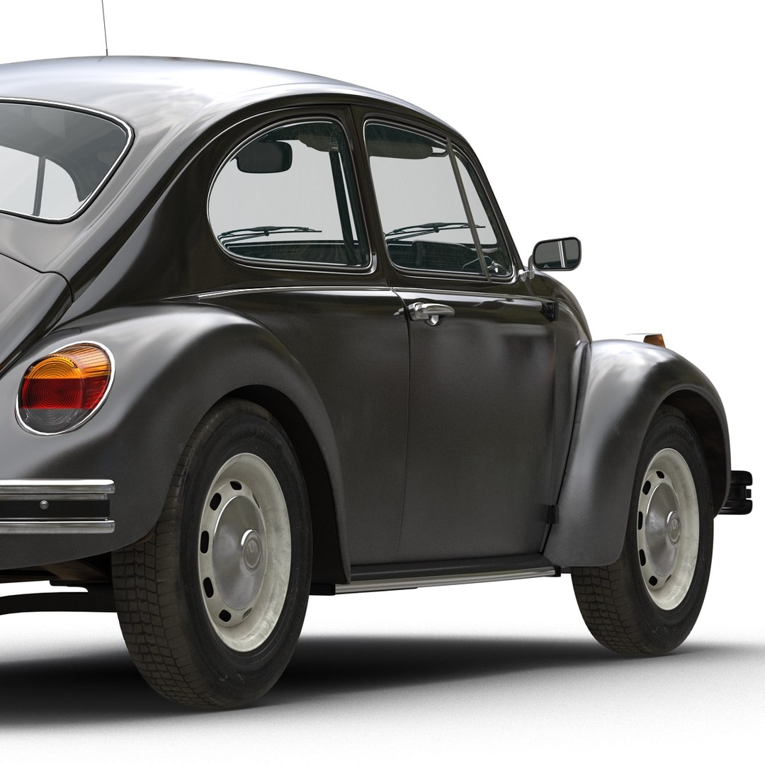 volkswagen beetle 1966 rigged 3d max https://p.turbosquid.com/ts-thumb/Dg/iKfzuF/1mKuXJuD/volkswagenbeetle1966riggedblack3dmodel34/jpg/1450356729/1920x1080/fit_q87/6a8616b708c952022cfe54bfb452531283b28174/volkswagenbeetle1966riggedblack3dmodel34.jpg