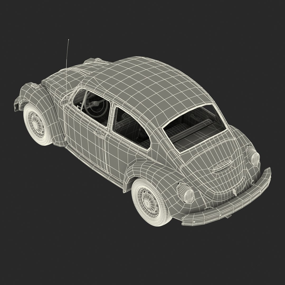 volkswagen beetle 1966 rigged 3d max https://p.turbosquid.com/ts-thumb/Dg/iKfzuF/1ndqpSpJ/volkswagenbeetle1966riggedblack3dmodel71/jpg/1450356731/1920x1080/fit_q87/c80779148d568863c83f5daaa151a8c2ccf6dd6b/volkswagenbeetle1966riggedblack3dmodel71.jpg