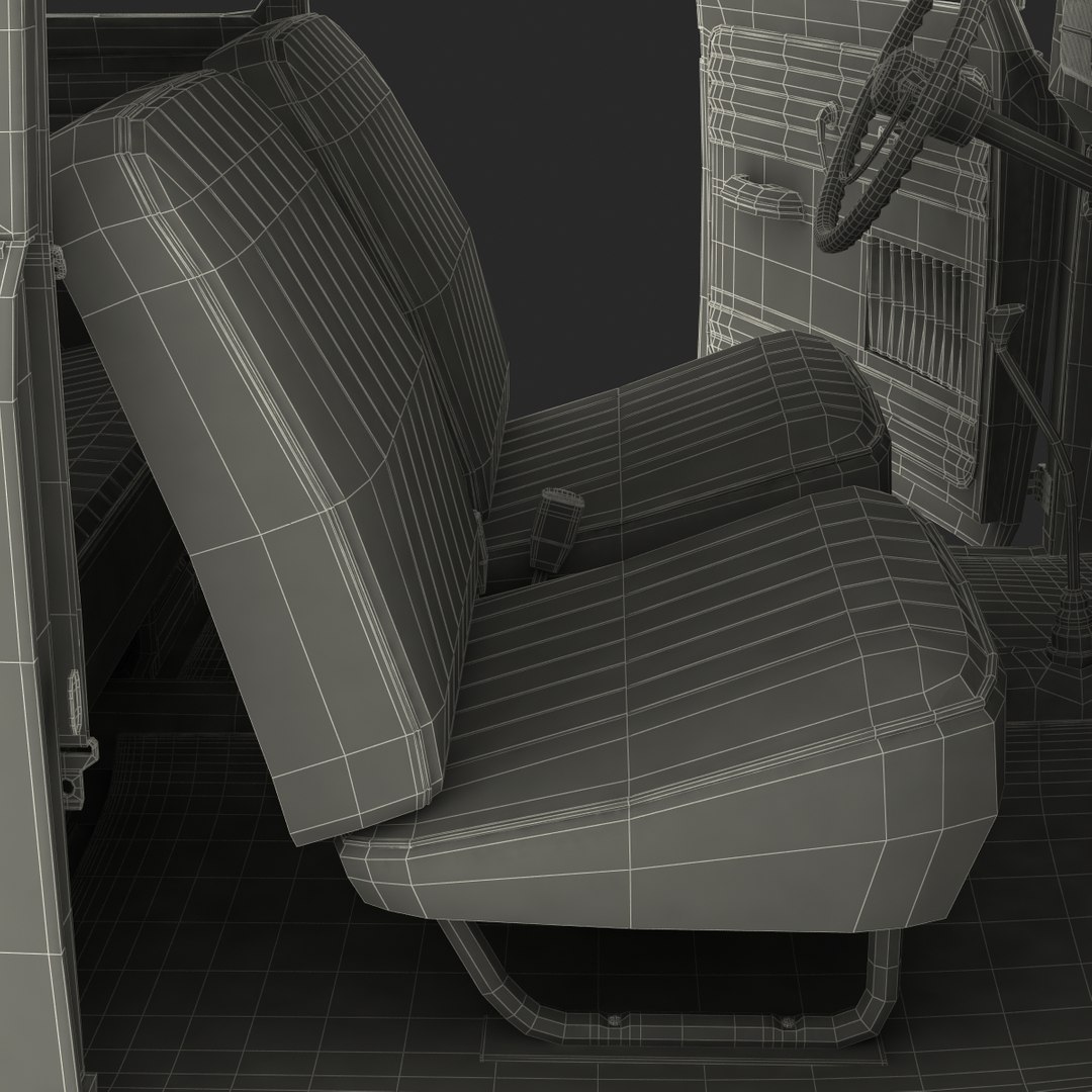 volkswagen beetle 1966 rigged 3d max https://p.turbosquid.com/ts-thumb/Dg/iKfzuF/2g1OCaon/volkswagenbeetle1966riggedblack3dmodel89/jpg/1450356732/1920x1080/fit_q87/582836d229d109482bd6abe4100f4d4821d6c1ae/volkswagenbeetle1966riggedblack3dmodel89.jpg