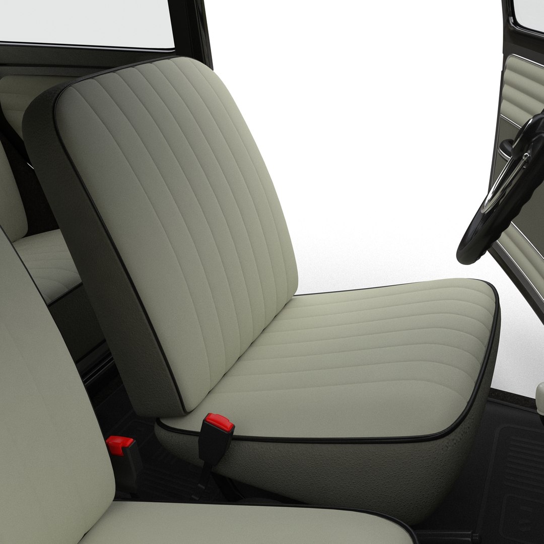 volkswagen beetle 1966 rigged 3d max https://p.turbosquid.com/ts-thumb/Dg/iKfzuF/2m9btGfi/volkswagenbeetle1966riggedblack3dmodel48/jpg/1450356730/1920x1080/fit_q87/09938a822e025d63b01dcb6f33cdc82ecb9af290/volkswagenbeetle1966riggedblack3dmodel48.jpg