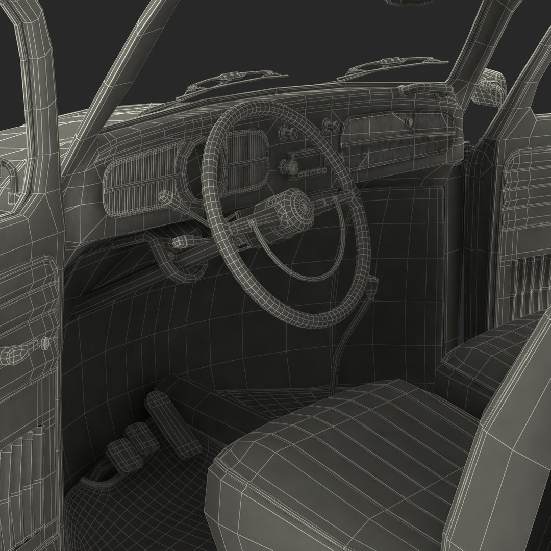 volkswagen beetle 1966 rigged 3d max https://p.turbosquid.com/ts-thumb/Dg/iKfzuF/3zXerdh8/volkswagenbeetle1966riggedblack3dmodel87/jpg/1450356732/1920x1080/fit_q87/8e2bf7e28224492f6d03b0f74a757fd2669c78eb/volkswagenbeetle1966riggedblack3dmodel87.jpg