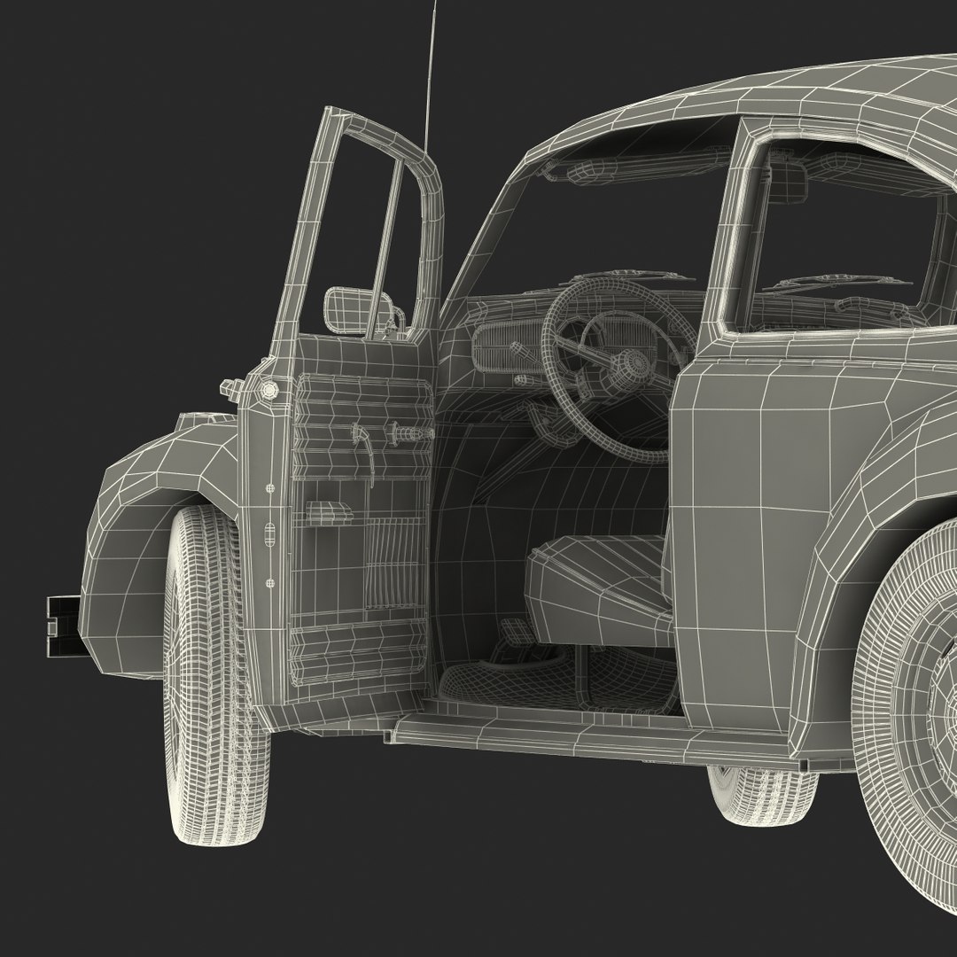 volkswagen beetle 1966 rigged 3d max https://p.turbosquid.com/ts-thumb/Dg/iKfzuF/5Mr4MJT6/volkswagenbeetle1966riggedblack3dmodel76/jpg/1450356731/1920x1080/fit_q87/ec3cfc80c35310cea4127234a5302dc3c016838f/volkswagenbeetle1966riggedblack3dmodel76.jpg