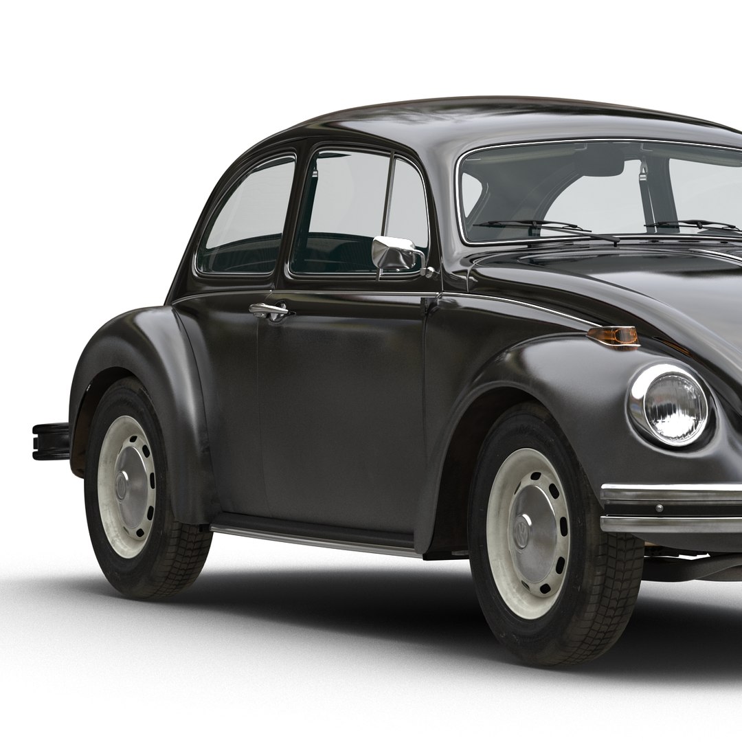 volkswagen beetle 1966 rigged 3d max https://p.turbosquid.com/ts-thumb/Dg/iKfzuF/6U8xzitM/volkswagenbeetle1966riggedblack3dmodel30/jpg/1450356729/1920x1080/fit_q87/aa8201e9a57efed3ea7af5d17e2ef3f31cb6d1b8/volkswagenbeetle1966riggedblack3dmodel30.jpg