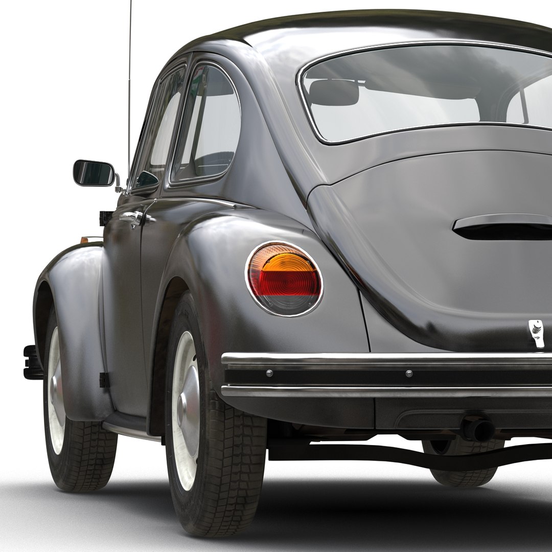 volkswagen beetle 1966 rigged 3d max https://p.turbosquid.com/ts-thumb/Dg/iKfzuF/97toS6SK/volkswagenbeetle1966riggedblack3dmodel23/jpg/1450356728/1920x1080/fit_q87/673d677b854fd6de7f7f6b2f99fe98c762a7e7f0/volkswagenbeetle1966riggedblack3dmodel23.jpg
