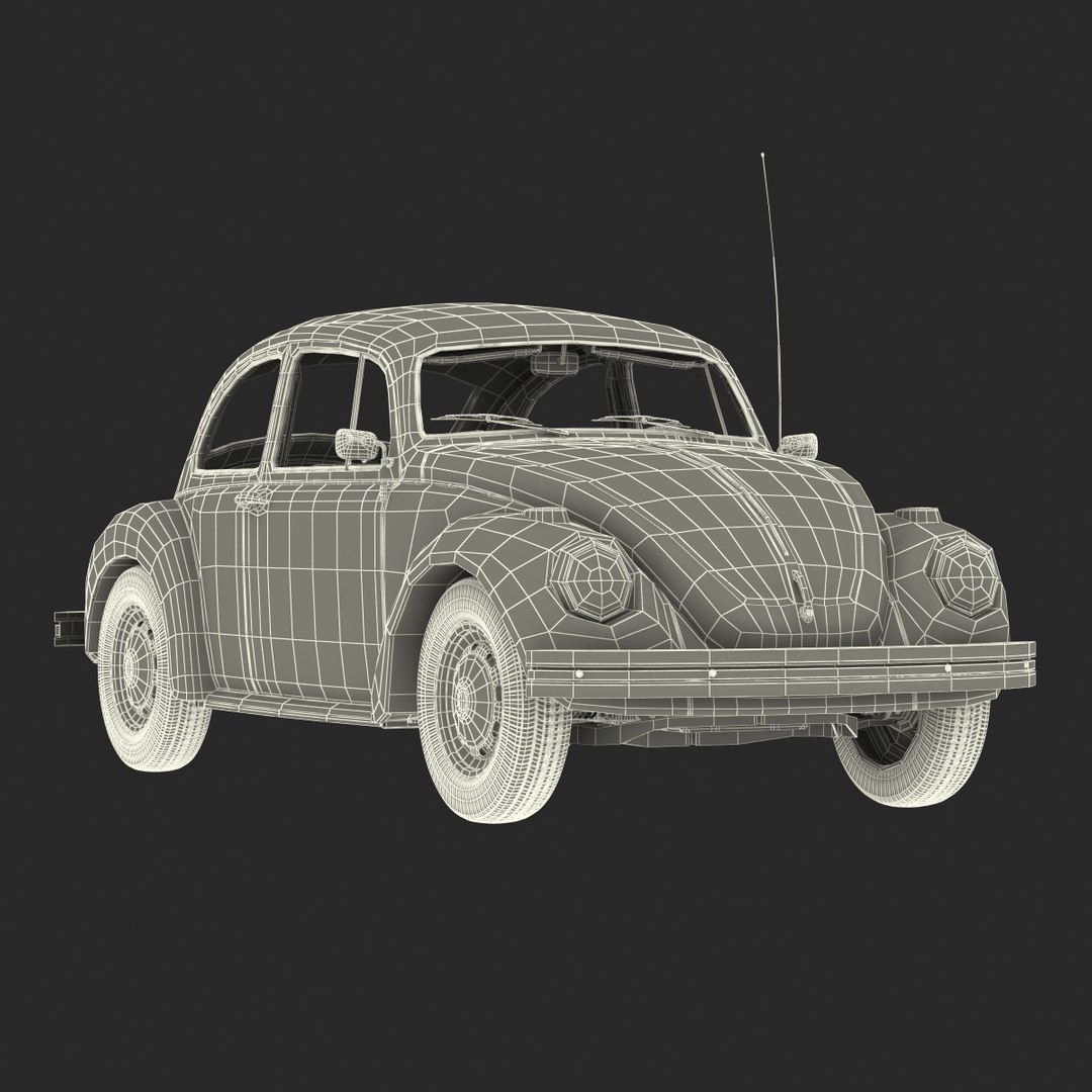 volkswagen beetle 1966 rigged 3d max https://p.turbosquid.com/ts-thumb/Dg/iKfzuF/9HgcRedE/volkswagenbeetle1966riggedblack3dmodel62/jpg/1450356730/1920x1080/fit_q87/a72977760850f21f93464f439c99e94a38292e89/volkswagenbeetle1966riggedblack3dmodel62.jpg