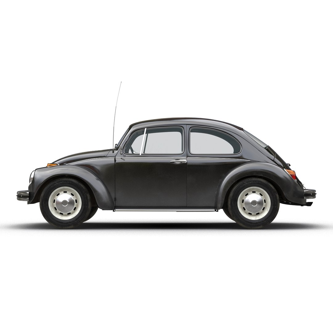 volkswagen beetle 1966 rigged 3d max https://p.turbosquid.com/ts-thumb/Dg/iKfzuF/9SM4de3d/volkswagenbeetle1966riggedblack3dmodel18/jpg/1450356728/1920x1080/fit_q87/5d29f6fe93f9c91e418afc50a4038d3fc94f59cd/volkswagenbeetle1966riggedblack3dmodel18.jpg
