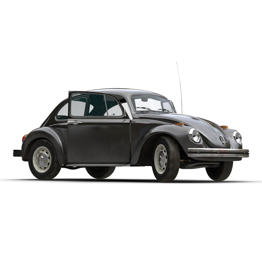 volkswagen beetle 1966 rigged 3d max https://p.turbosquid.com/ts-thumb/Dg/iKfzuF/A8sv2PIN/volkswagenbeetle1966riggedblack3dmodel12/jpg/1450356728/1920x1080/fit_q87/2ddadacb91e7ddb575d6930f65397a6120912939/volkswagenbeetle1966riggedblack3dmodel12.jpg