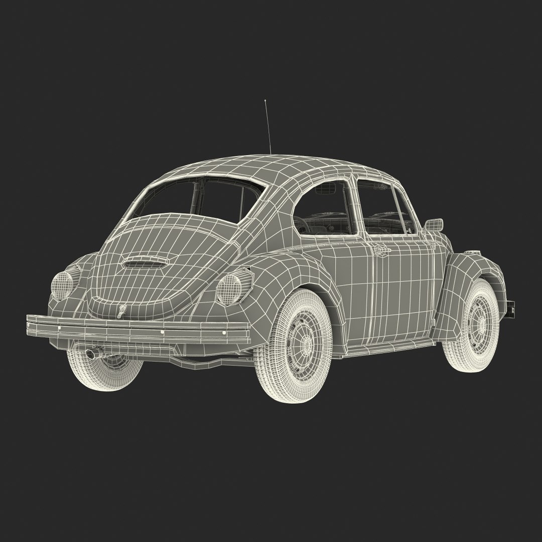 volkswagen beetle 1966 rigged 3d max https://p.turbosquid.com/ts-thumb/Dg/iKfzuF/Anvvfaeh/volkswagenbeetle1966riggedblack3dmodel64/jpg/1450356731/1920x1080/fit_q87/4854366fa40c667f15c32aeff8869a7672a3912b/volkswagenbeetle1966riggedblack3dmodel64.jpg
