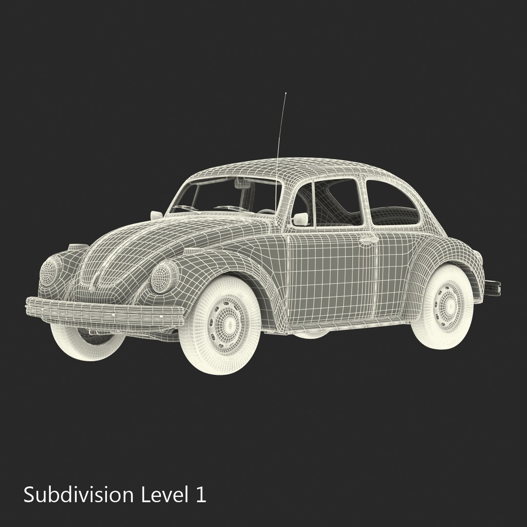 volkswagen beetle 1966 rigged 3d max https://p.turbosquid.com/ts-thumb/Dg/iKfzuF/C8LDCXdI/volkswagenbeetle1966riggedblack3dmodel54/jpg/1450356730/1920x1080/fit_q87/c3f8c2f9d9c5297dacf3ae549d7a71176626c9cb/volkswagenbeetle1966riggedblack3dmodel54.jpg