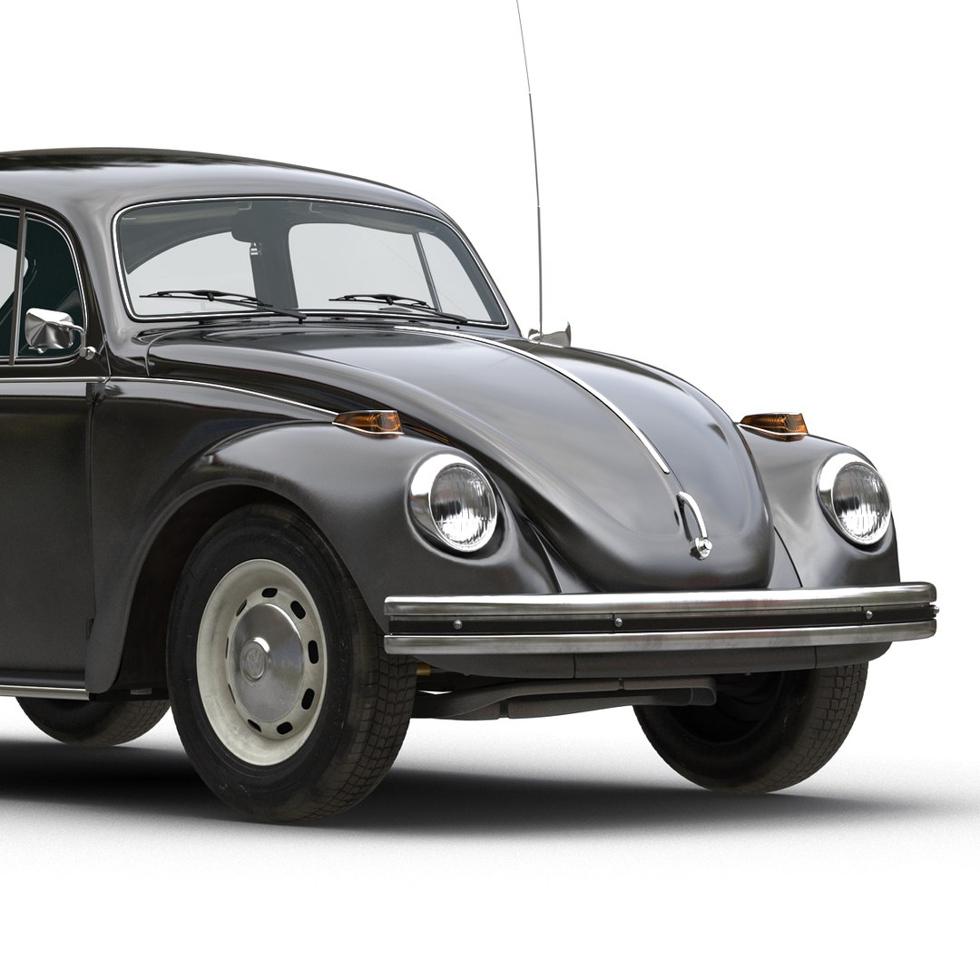 volkswagen beetle 1966 rigged 3d max https://p.turbosquid.com/ts-thumb/Dg/iKfzuF/Cy6vL9p4/volkswagenbeetle1966riggedblack3dmodel25/jpg/1450356728/1920x1080/fit_q87/1f511927954503a491439927a2254e8d42ae366d/volkswagenbeetle1966riggedblack3dmodel25.jpg